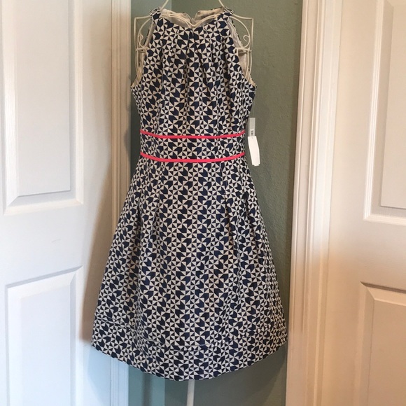 Eliza J dress size 6 - Picture 1 of 5